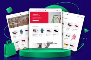 Готовый_сайт_интернет_магазина_одежды_WordPress