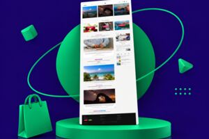 Готовые_сайт_WordPress_для_информационных_сайтов