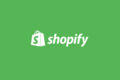 Создание сайта на платформе Shopify