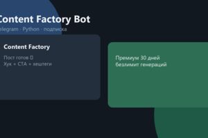 Вложение