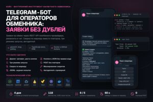 Вложение