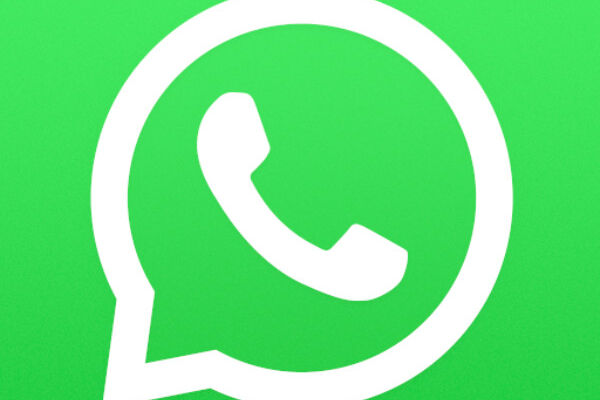 WhatsApp BOT