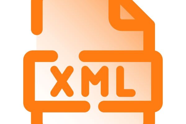 XML-бижутерия
