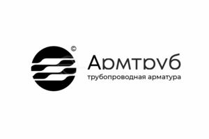 армтруб_edoudesign_C_2026_на_светлом