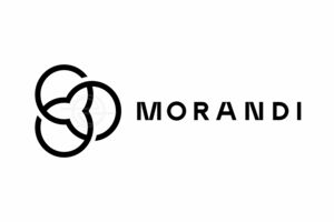 morandi_Edoudesign_C_2026_на_светлом