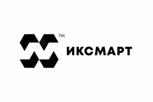 XMart_edoudesign_C_2026_на_светлом