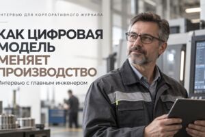 Вложение
