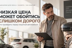 Вложение