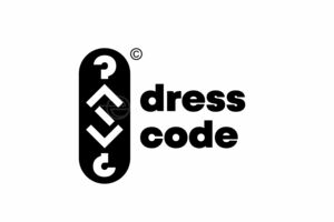 dress_code_edoudesign_C_2026_на_светлом