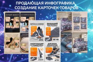 Вложение