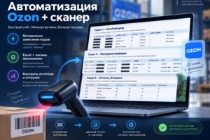 Вложение