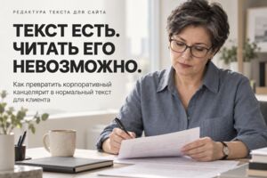 Вложение