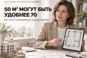 Вложение