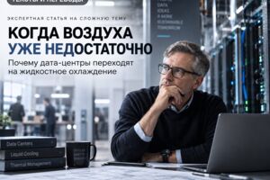 Вложение