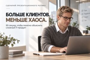 Вложение