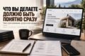 Напишу текст для сайта компании, услуги или продукта