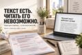 Отредактирую или перепишу текст — в том числе после ИИ