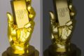 Создам стилизованную 3D-модель, пропс или ассет в Blender.