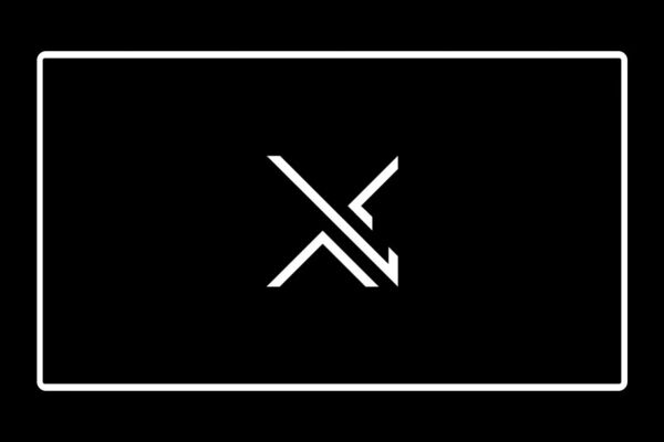XT3ech | Corporate