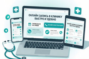 Вложение