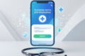 Telegram-бот для клиники: запись, FAQ, заявки администратору