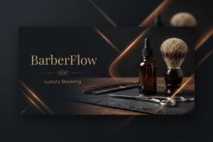 Вложение