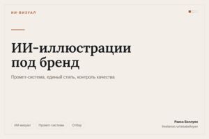 Вложение