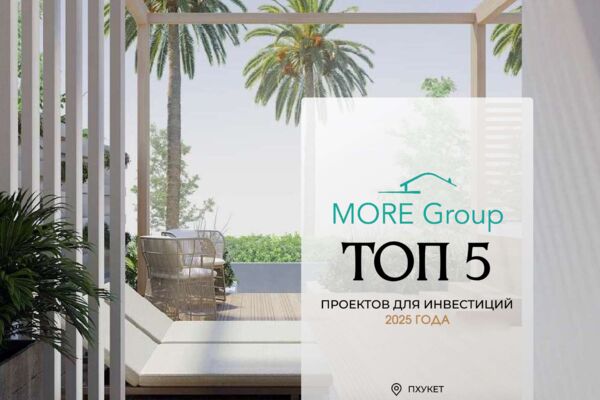 Оформление презентации