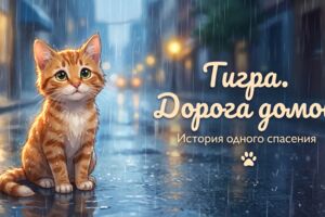 Вложение