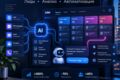 Интегрирую ChatGPT и AI с вашей CRM