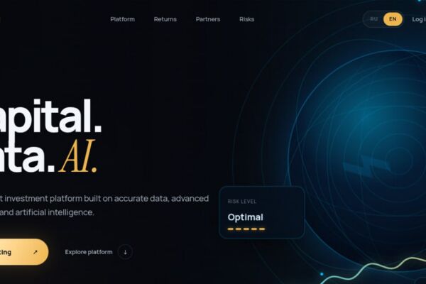 VERITEX