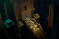 Предметный 3D-рендер для карточки товара (Blender, Cycles)