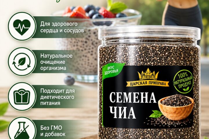 Дизайн карточек товара для маркетплейсов и соцсетей (WB,OZON,ЯМ)