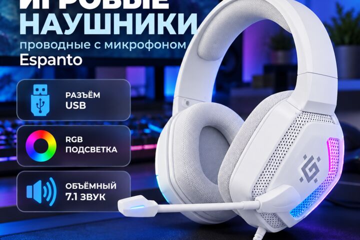 Дизайн карточек товара для маркетплейсов и соцсетей (WB,OZON,ЯМ)