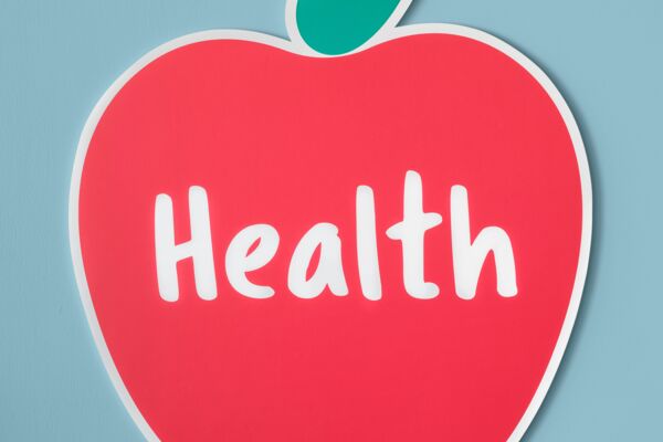 Web-приложение для healthcare