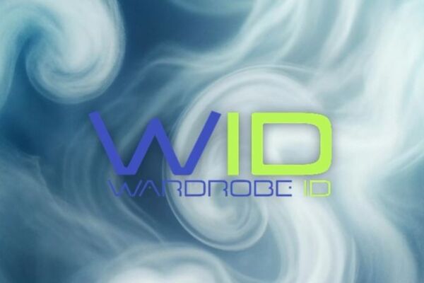 Промо-ролик для проекта WID (конкурсная работа)