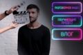 Монтаж видеоролика от 3 до 10 минут