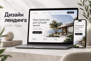 Вложение