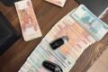 Бизнес идея с учётом всех расчётов от А до Я