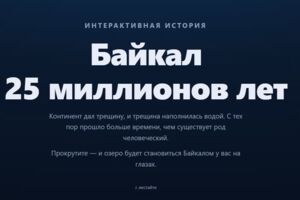 Вложение