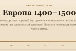 Вложение