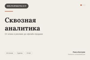 Вложение