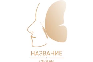 лого_бабочка