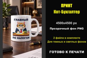 обложка_бухгалтер