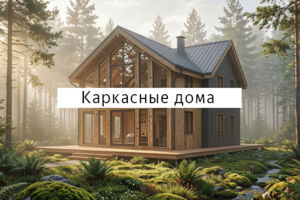 Вложение
