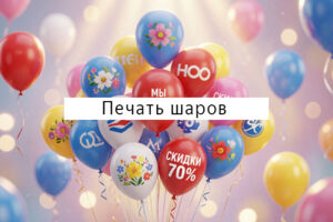 Вложение