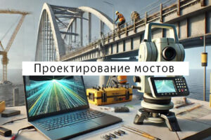 Вложение