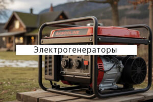 Вложение