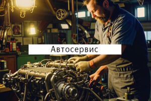 Вложение