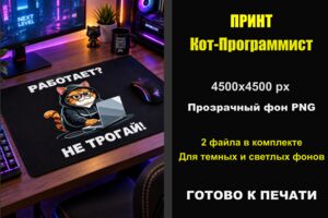 обложка_программист_12